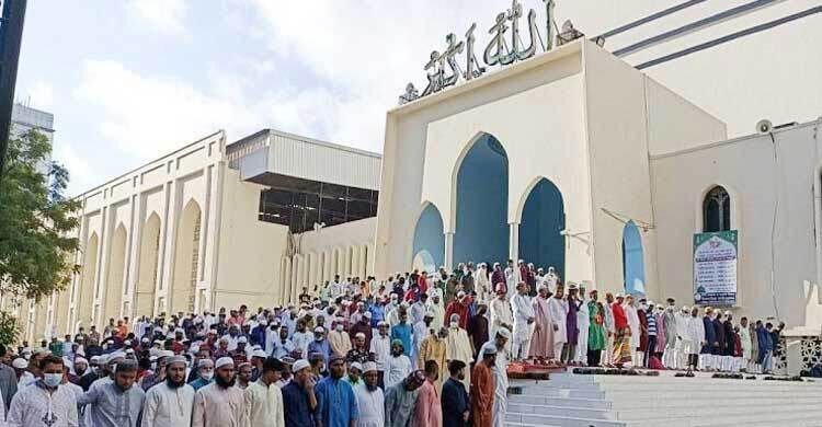 eid-jamat-20250606131528