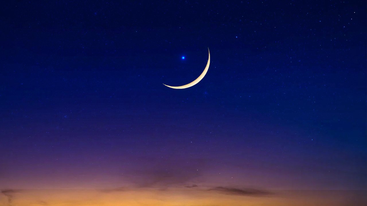 eid-moon-20250315205853