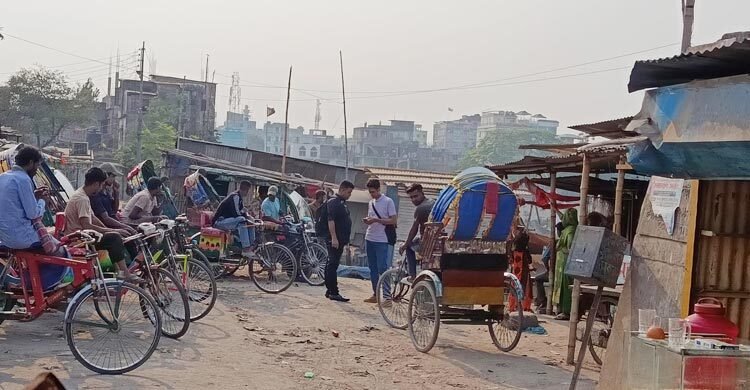 eid-rickshaw-20250331174412