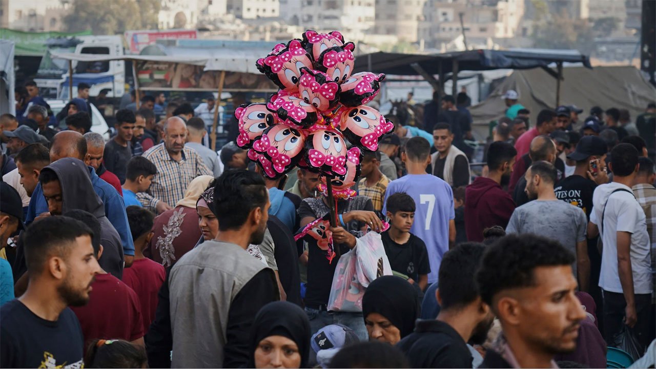 eid-ul-adha-20250606162719