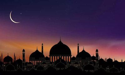 eid-ul-fitr-202404091937151-20240607212702