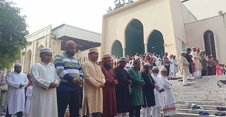 eid3-20260528072624