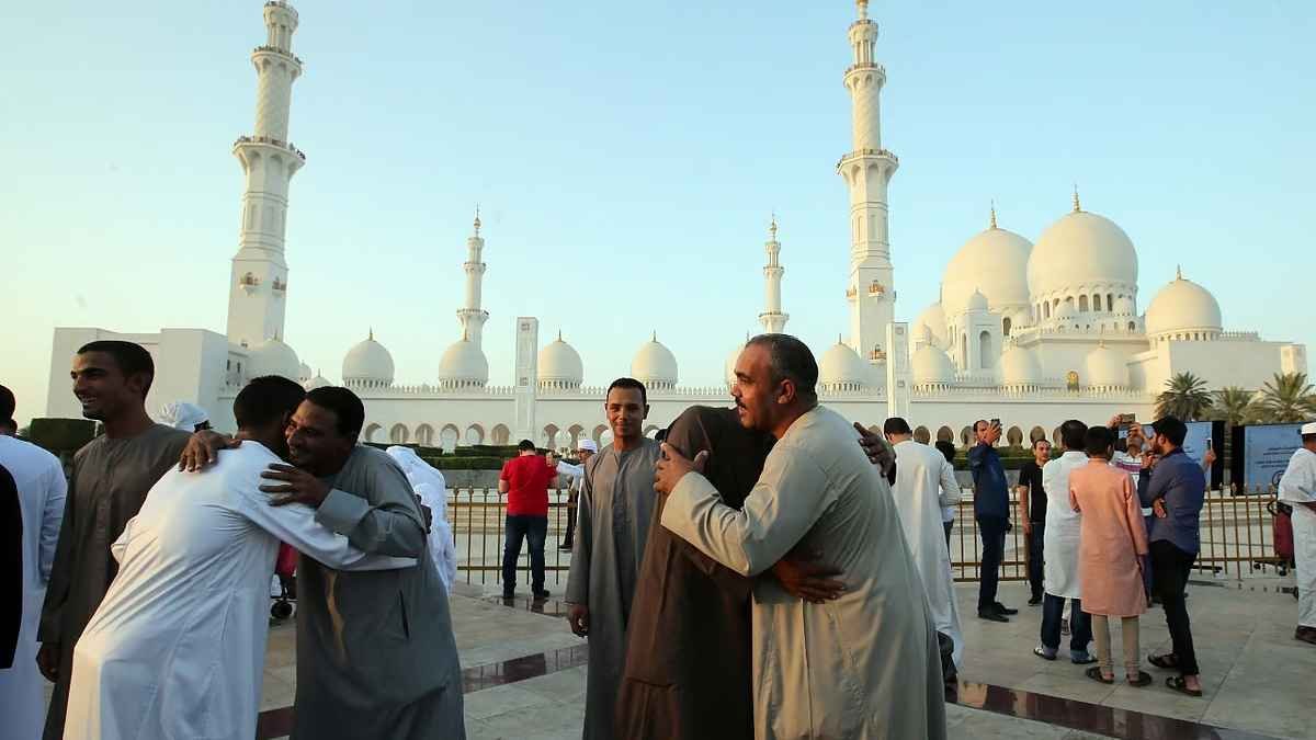 eid3_20250329_200918373