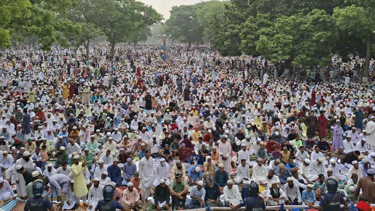 eid_20250331_115535870
