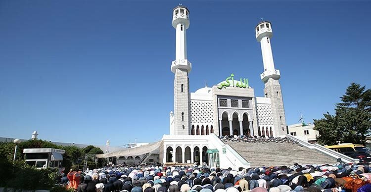 eidaladha-20250531153444