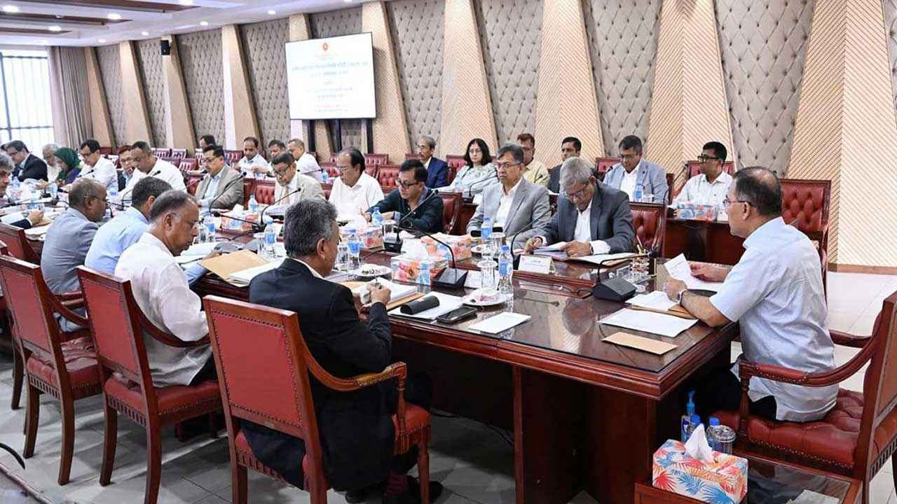 ekneck-dhakamail_20260722_140726587