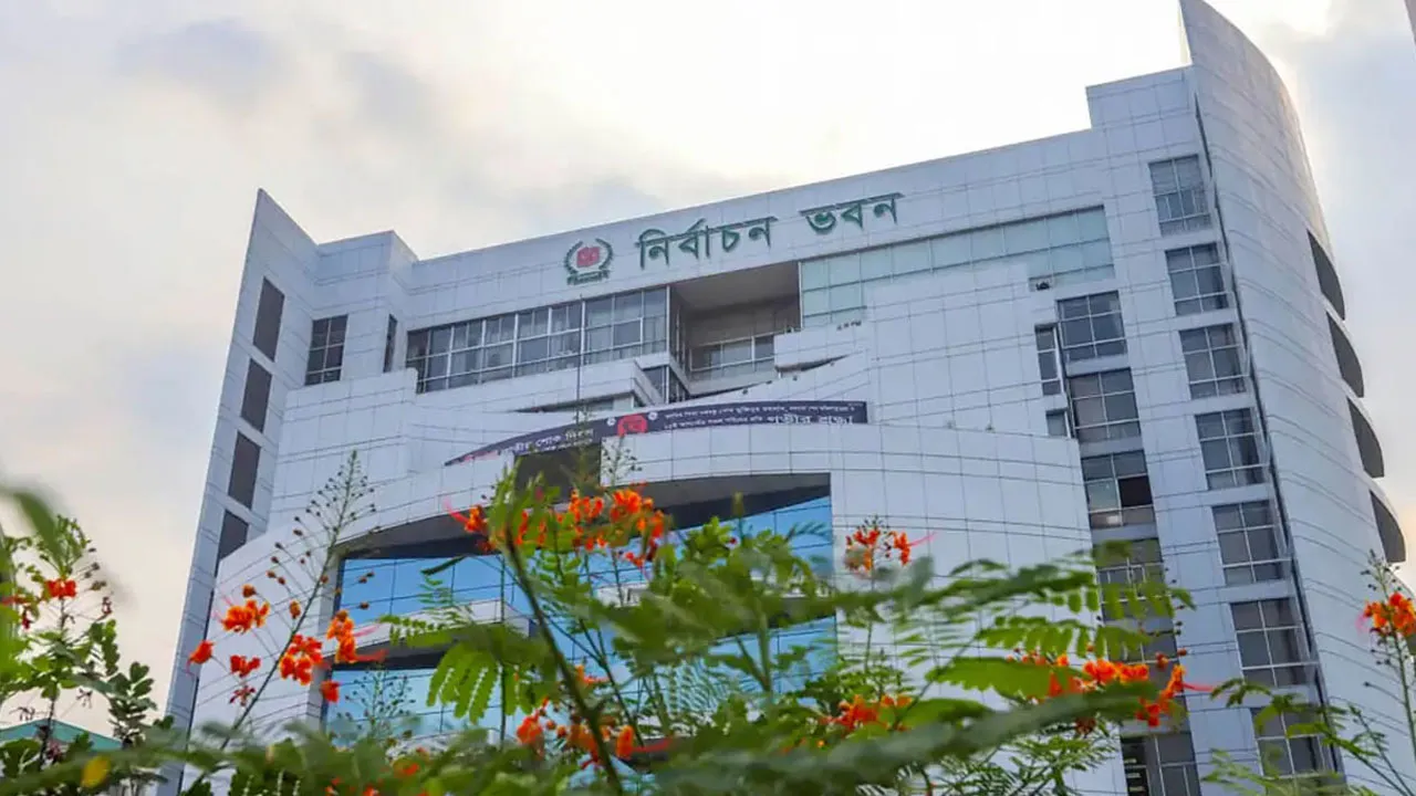 আরপিও’র গেজেট প্রকাশ, যা আছে সংশোধিতে