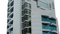 EC directs ROs to prepare list of polls officials by Nov 22