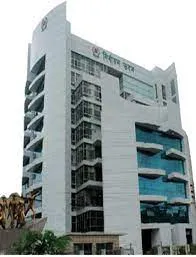 EC directs ROs to prepare list of polls officials by Nov 22