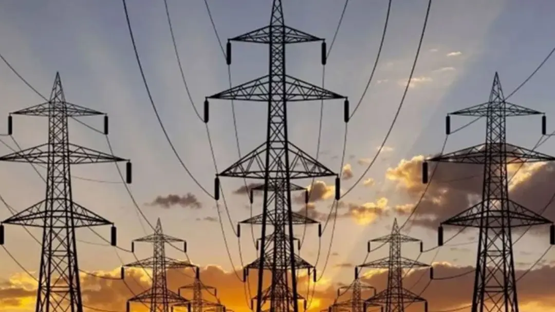 electricity-20260604150909