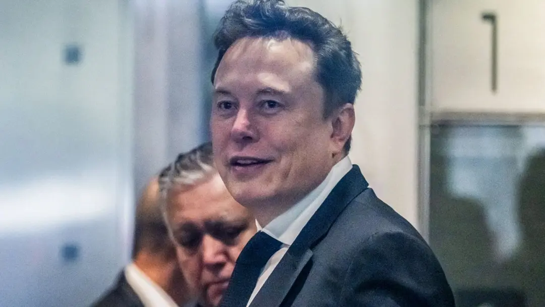 elon-musk-20260505130138