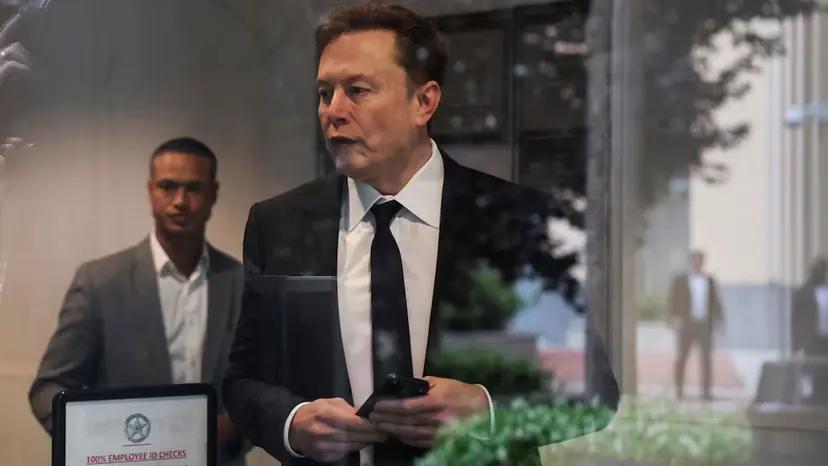 elon-musk-20260512104810