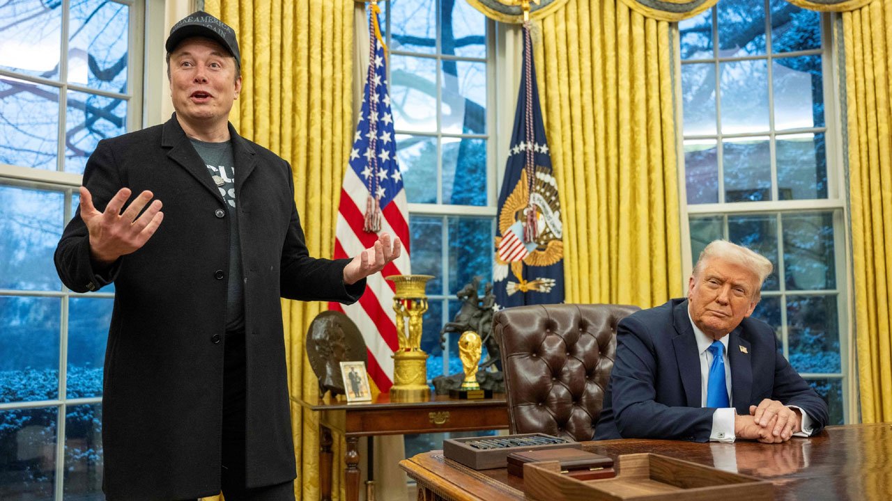 elon-musk-and-trump-1-20250216115934