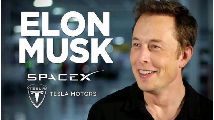 Twitter owner Musk backs Republicans on US midterms