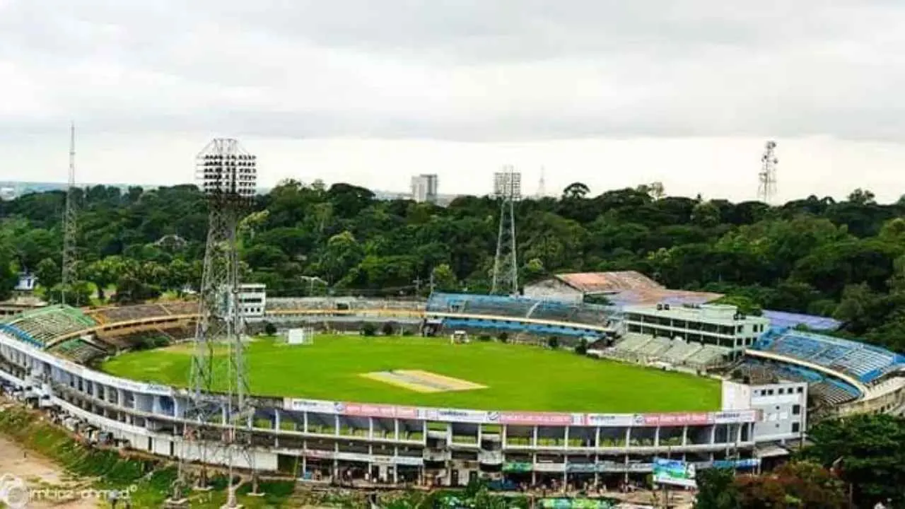বছরের শুরুতেই সুখবর পেল বাফুফে