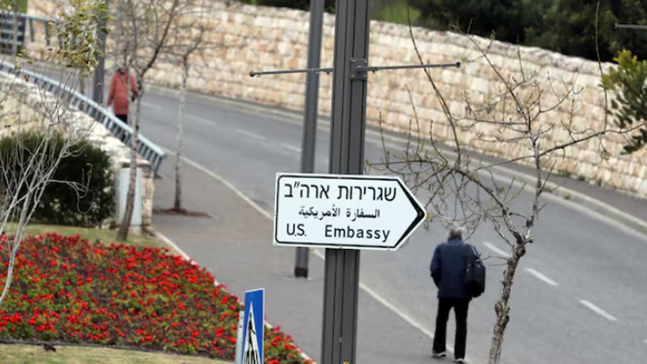 embassy-20250618081627
