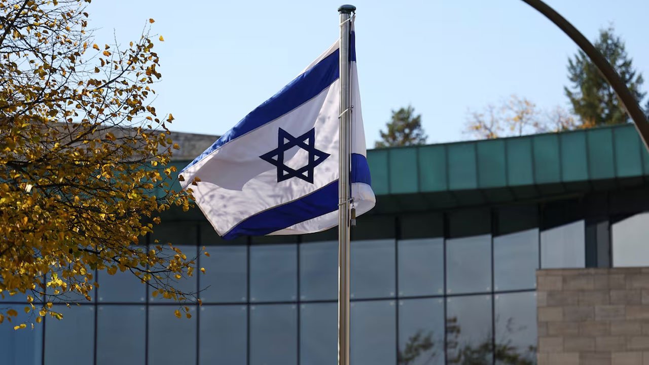 embassy-of-israel-in-berlin-20250616085234