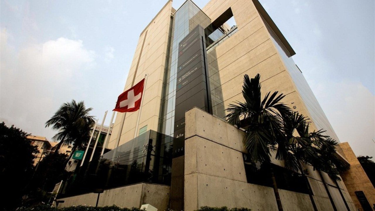 embassy-of-sweden-in-dhaka-20260202095359