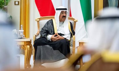 emir-of-kuwait-20240511122435