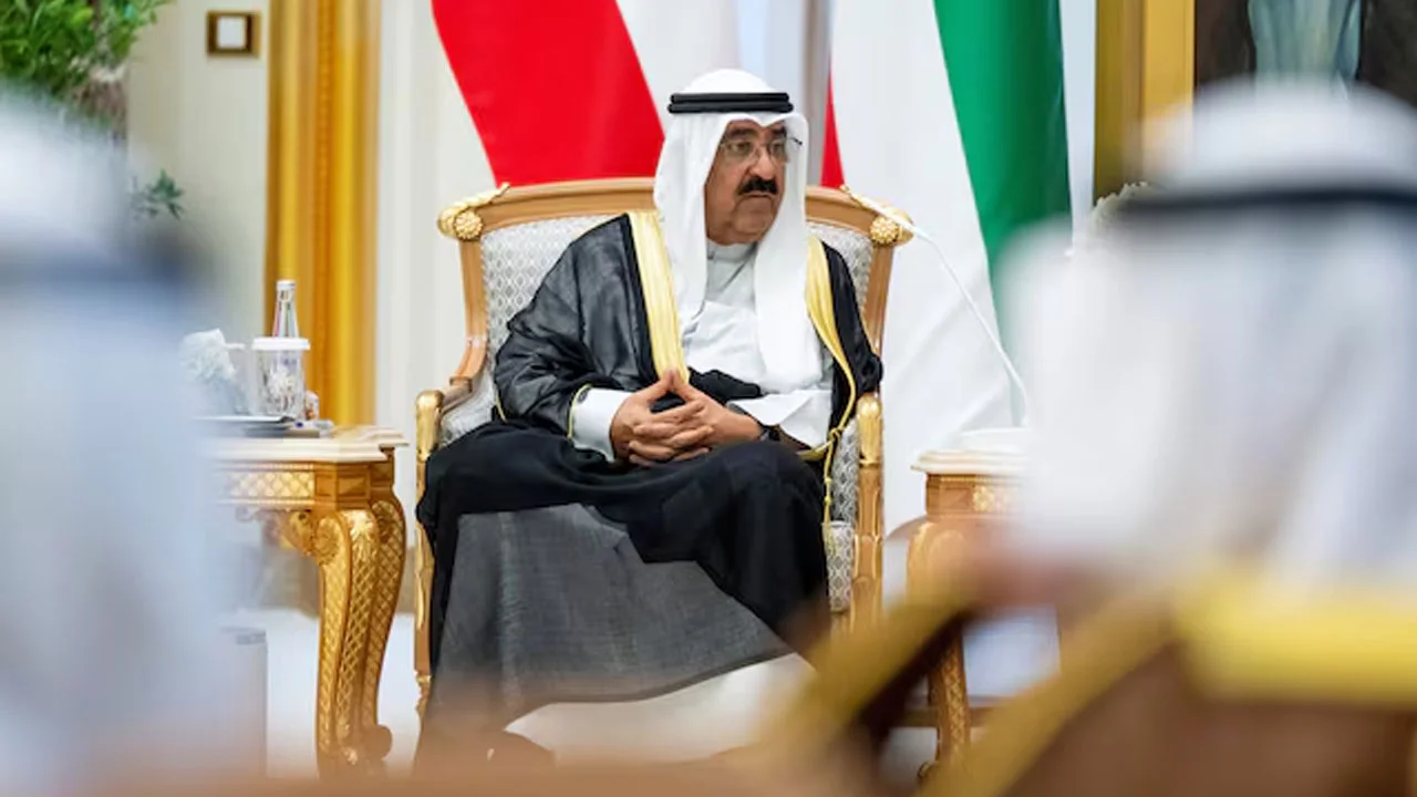 emir-of-kuwait-20240511122435