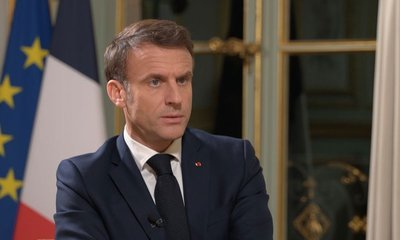 emmanuel-macron-20231111053042