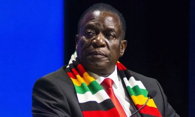 emmerson-mnangagwa-20240305093115