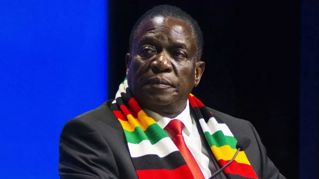 emmerson-mnangagwa-20240305093115