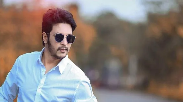 ফোনালাপ ফাঁস: ডিবি থেকে র‍্যাব কার্যালয়ে চিত্রনায়ক ইমন
