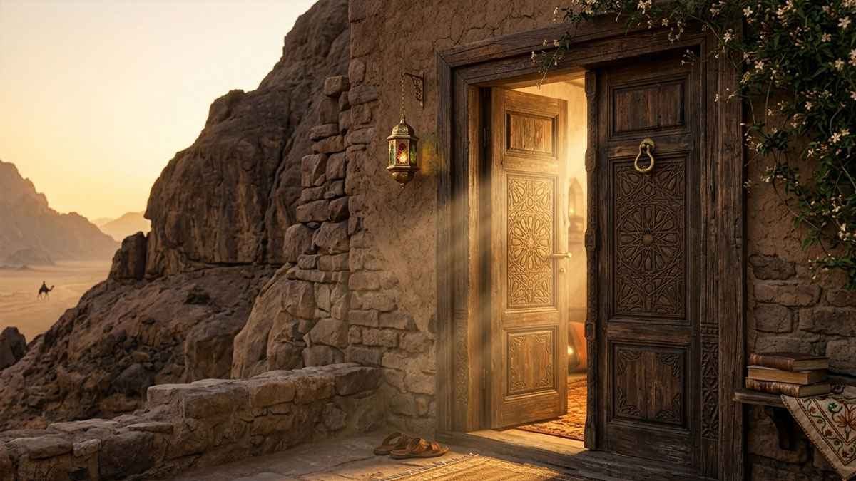 entrance-house-amol_20260422_164628587
