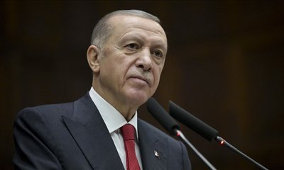 erdogan-1-20231119094247