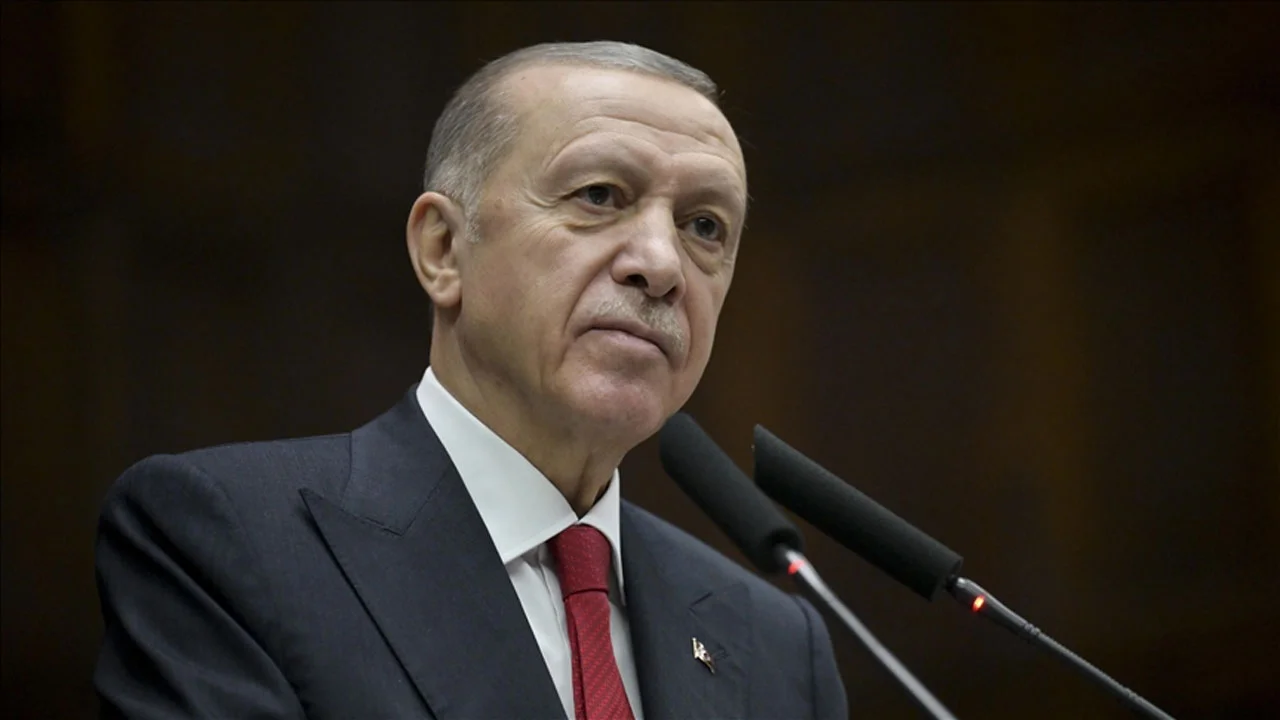 erdogan-1-20231119094247