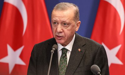 erdogan-5-20240306095921