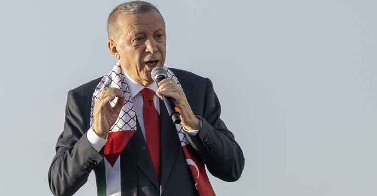 erdogan-afp-20250116194902-20250325124447
