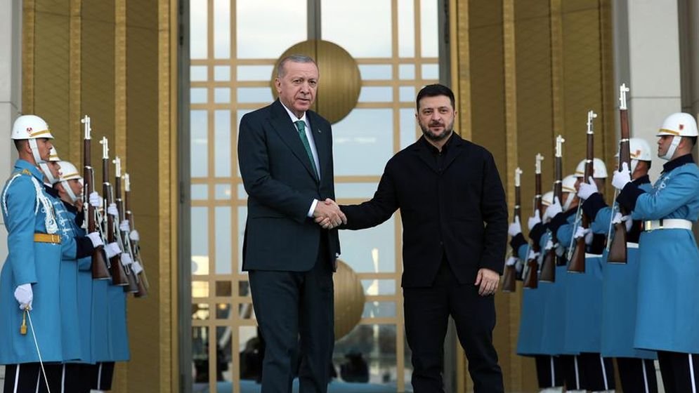 erdogan-zelenesky-691eb8965dd42