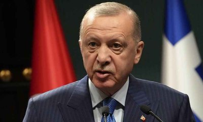 erdogan_20240815_120035192