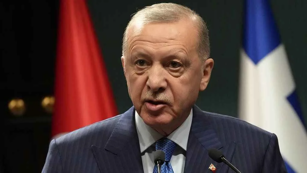 erdogan_20240815_120035192