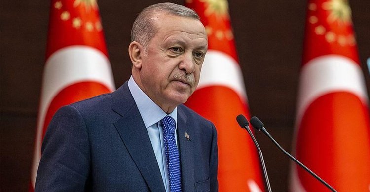 erdogun-20250326120423