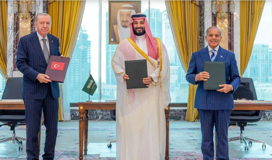 erdowan-mbs-shahbaz.original