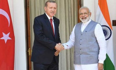 erdowan-modi-23