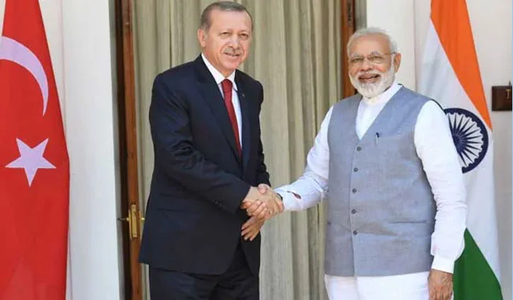 erdowan-modi-23