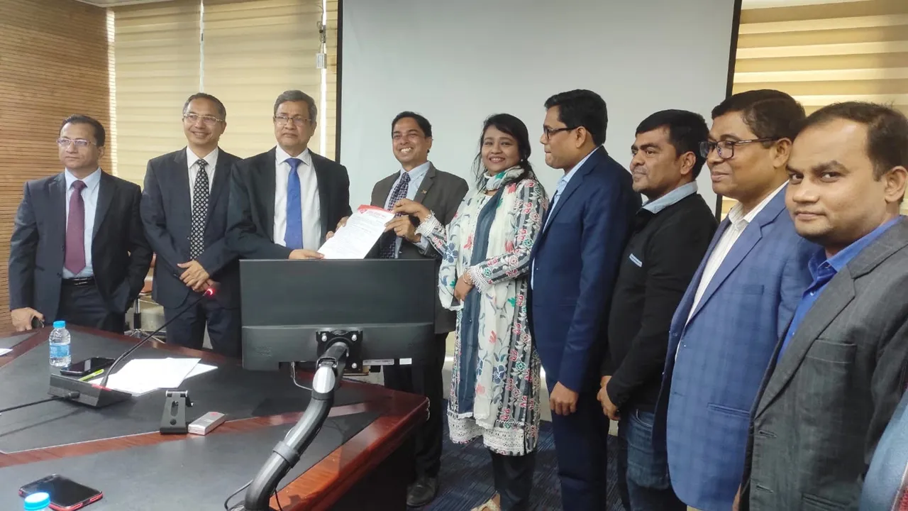 এলডিসি থেকে উত্তরণে আমদানি শুল্ক ব্যবস্থার কাঠামোগত পরিবর্তন দাবি