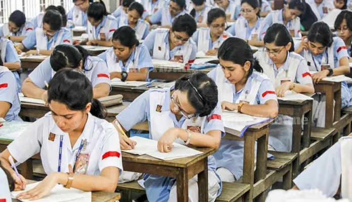 চট্টগ্রাম-মাদরাসা বোর্ডের ৪ বিষয়ের পরীক্ষার নতুন তারিখ নির্ধারণ