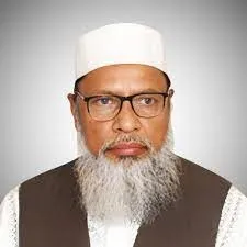 কেয়ারটেকার সরকারের অধিনে নির্বাচন কারার আহব্বান জানিয়েছেন এটিএম মা’ছুম