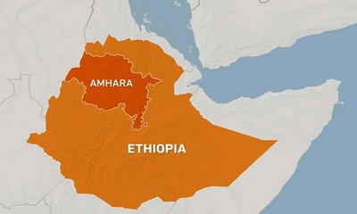 ethiopia-2022