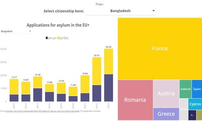 eu-20240229175547