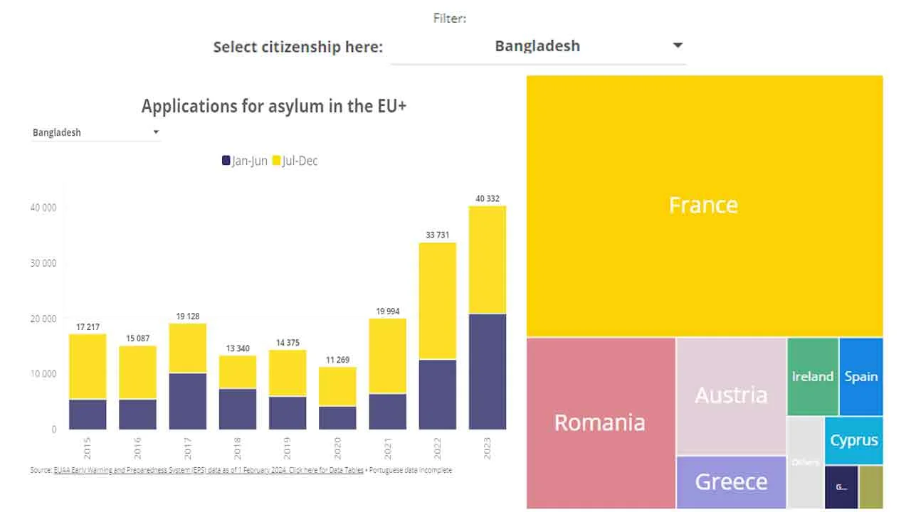 eu-20240229175547