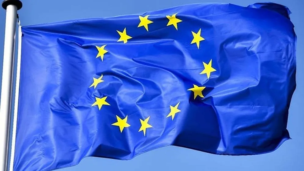 বাংলাদেশের গণতান্ত্রিক উত্তরণে সমর্থন ইউরোপীয় ইউনিয়নের