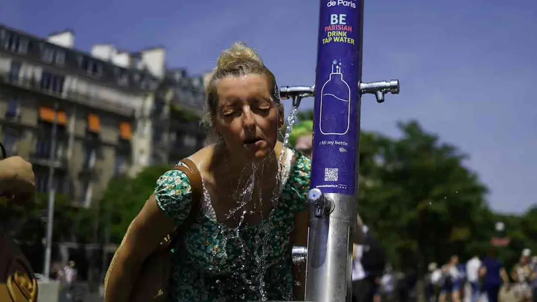 eu-heatwave-20260628165043