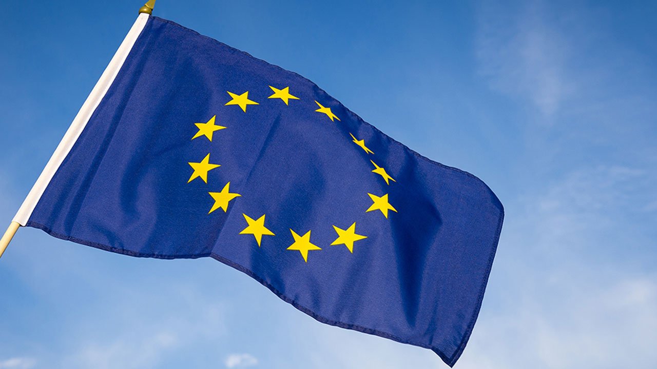 eu