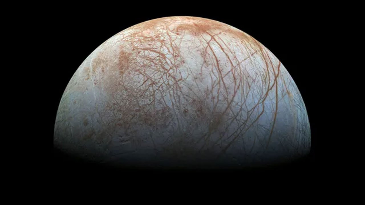 europa-20260126093854